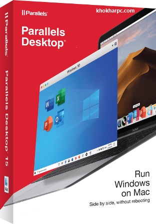 download parallels for mac os x 10.6.8