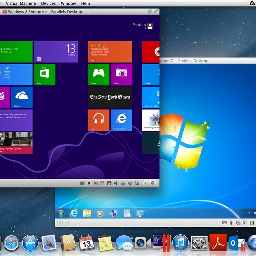 download parallels for mac os x 10.6.8